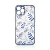 Hurtel Design dėklas skirtas iPhone 13