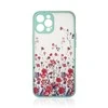 Hurtel Design dėklas skirtas Samsung Galaxy A13 5G