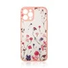 Hurtel Design dėklas skirtas iPhone 12