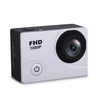 Hurtel Sportinė kamera DV2400 (Full HD Wi-Fi 12Mpx)