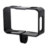 Hurtel Sportinė kamera DV2400 (Full HD Wi-Fi 12Mpx)