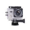 Hurtel Sportinė kamera DV2400 (Full HD Wi-Fi 12Mpx)
