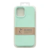 Hurtel Eco dėklas skirtas iPhone 11 Pro, mėtinė