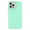 Hurtel Eco dėklas skirtas iPhone 12 Pro, mėtinė