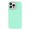 Hurtel Eco dėklas skirtas iPhone 13 Pro Max, mėtinė