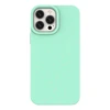 Hurtel Eco dėklas skirtas iPhone 14 Plus, mėtų