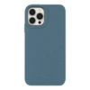 Hurtel Eco dėklas skirtas iPhone 14 Plus, mėlynas