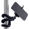 Hurtel Elastingas trikojis telefonui ir asmenukių kamerai