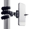 Hurtel Elastingas trikojis telefonui ir asmenukių kamerai
