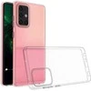 Hurtel Ultra Clear 0.5mm dėklas skirtas Samsung Galaxy A73