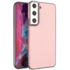 Hurtel Ultra Clear 0.5mm dėklas skirtas Samsung Galaxy S22