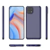 Hurtel Gel case Ultra Clear 0.5mm Samsung Galaxy A03 dėklas telefonui skaidrus