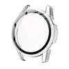Hurtel Glass protector Huawei Watch GT3 42mm – transparent