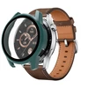 Hurtel Glass protector Huawei Watch GT3 42mm – žalias