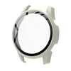 Hurtel Glass protector Huawei Watch GT3 42mm – baltas