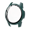Hurtel Glass protector Huawei Watch GT3 42mm – žalias