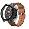 Hurtel Glass protector Huawei Watch GT3 42mm – juodas