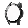 Hurtel Glass protector Huawei Watch GT3 42mm – juodas