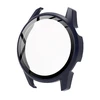 Hurtel Glass protector Huawei Watch GT3 42mm – dark mėlynas