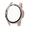 Hurtel Glass protector Huawei Watch GT3 42mm – pink