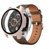 Hurtel Glass protector Huawei Watch GT3 42mm – pink