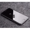 Hurtel Apsauginis stiklas 9H apsauginis stiklas iPhone 14 Max / 13 Pro Max (pakuotė – vokas)