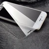 Hurtel Apsauginis stiklas eco not branded TCL 306