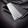Hurtel Apsauginis stiklas eco not branded TCL 306