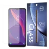Hurtel Apsauginis stiklas eco not branded TCL 306