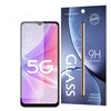 Apsauginis stiklas eco not branded OPPO A57 5G 2022/A77 5G 2022/A57 4G 2022/K10 5G/Realme V23 5G/Realme Narzo50