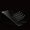 Hurtel Apsauginis stiklas Samsung Galaxy S24 FE screen