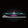Hurtel Apsauginis stiklas Samsung Galaxy S24 FE screen