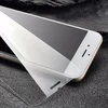 Wozinsky Apsauginis stiklas skirtas Apple iPhone 16e