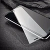 Wozinsky Apsauginis stiklas skirtas Apple iPhone 16e