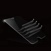 Hurtel Apsauginis stiklas 9H ekrano apsauga iPhone 12 Pro / iPhone 12 (pakuotė – vokas)
