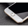 Hurtel LCD apsauginis stikliukas 9H Wozinsky Apple iPhone 14 Pro Max skaidrus