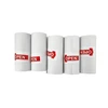 Hurtel HURC10N5 Rolls for Thermal Spausdintuvas with Camera HURC10 – baltos spalvos (5 vnt.)