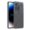 Hurtel Ultra Clear 0.5mm Vivo Y35 / Vivo Y22 / Vivo Y22s Thin dėklas telefonui skaidrus
