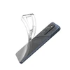Hurtel Ultra Clear 0.5mm Vivo Y35 / Vivo Y22 / Vivo Y22s Thin dėklas telefonui skaidrus