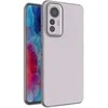 Hurtel Ultra Clear 0.5mm dėklas skirtas Xiaomi 12 Lite