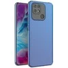Hurtel Ultra Clear 0.5mm dėklas skirtas Xiaomi Poco C40