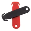 Hurtel Peilis - box opener