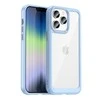 Hurtel Outer Space dėklas skirtas iPhone 14 Pro Max