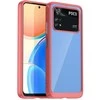 Hurtel Outer Space dėklas skirtas Xiaomi POCO M4 Pro