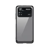 Hurtel Outer Space dėklas skirtas Xiaomi POCO M4 Pro