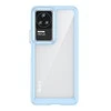 Hurtel Outer Space dėklas skirtas Xiaomi POCO F4 5G
