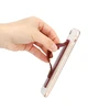 Hurtel Self-adhesive finger holder su zipper – rožinės spalvos