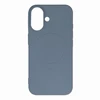 Hurtel Liquid Silikoninis dėklas su MagSafe skirtas Samsung Galaxy A26 5G – Gray