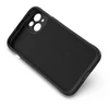 Hurtel Magic Shield dėklas skirtas iPhone 14 Plus, tamsiai mėlynas