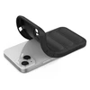 Hurtel Magic Shield dėklas skirtas iPhone 14 Plus, juodas